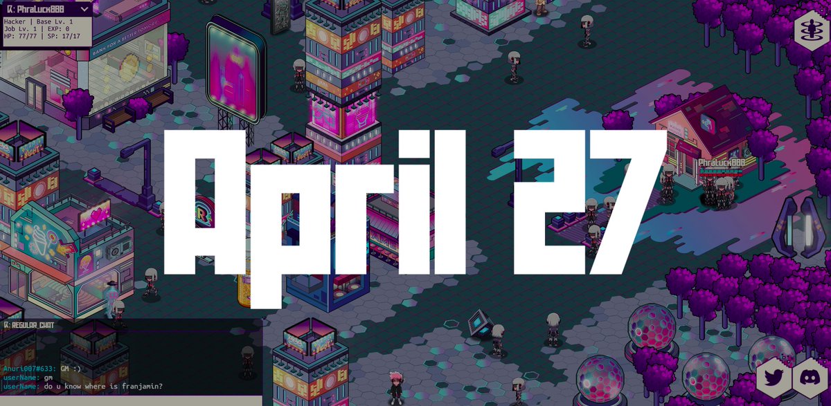 PhraLuck888.hft tweet media