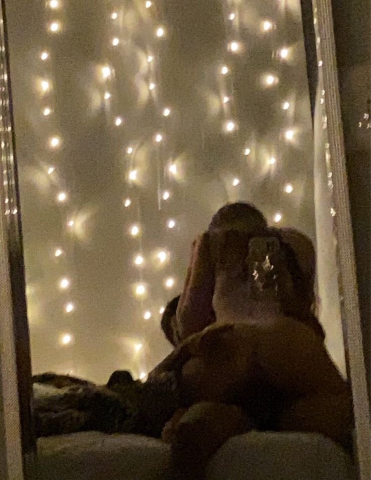 Nursing Student 😛💦 tweet media