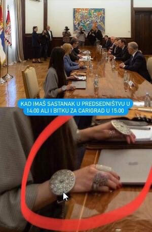 OtkudJAovde2put's tweet photo. Ma ko je ovo uradio hahahahaga https://t.co/4PRIkwVpFa