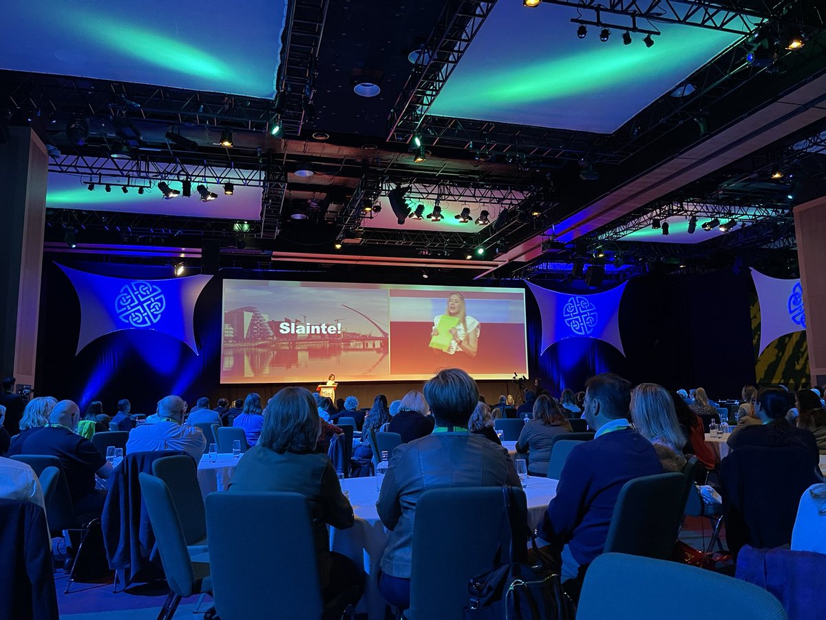 Chris Parnham (@parnhamchris) on Twitter photo Slainte! To everyone at <a href="/SITEGlobal/">SITE</a> Confernce. And a special welcome to <a href="/SITEGB/">SITE GB Chapter</a> members. <a href="/AbsCorpEvents/">Absolute Corporate Events</a> <a href="/AbsDigiComms/">Absolute Digital Communications</a> Slainte! To everyone at <a href="/SITEGlobal/">SITE</a> Confernce. And a special welcome to <a href="/SITEGB/">SITE GB Chapter</a> members. <a href="/AbsCorpEvents/">Absolute Corporate Events</a> <a href="/AbsDigiComms/">Absolute Digital Communications</a>