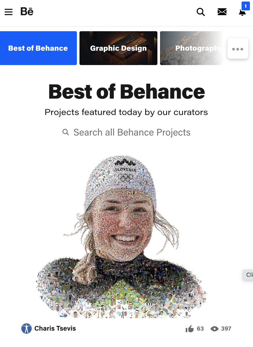 tsevis's tweet photo. Thank you @Behance!
#bestofbehance
https://t.co/smZlXODMTc https://t.co/ac0XHrsIBk