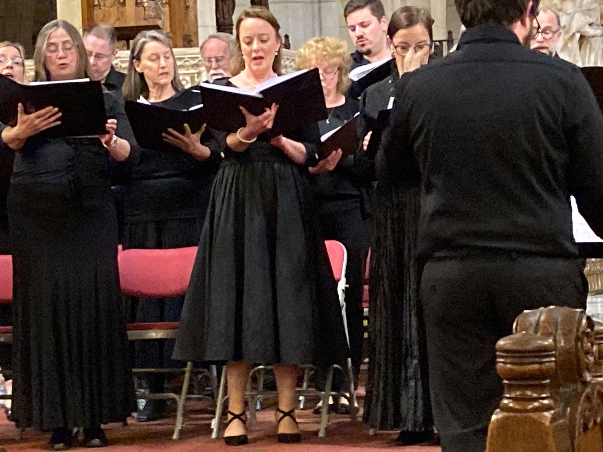 Stdavidsplayers's tweet photo. Not long now until lauch night for HMS Pinafore! 26th of April 7:30pm at preston street. New members very welcome, more information at stdavidsplayers@gmail.com Pictures below of our march concert come and join us, we are a fun crowd and this will be a exciting production 😃 https://t.co/rnzeGcgj8w