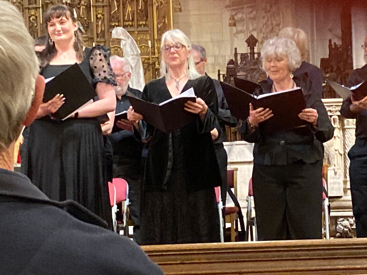 Stdavidsplayers's tweet photo. Not long now until lauch night for HMS Pinafore! 26th of April 7:30pm at preston street. New members very welcome, more information at stdavidsplayers@gmail.com Pictures below of our march concert come and join us, we are a fun crowd and this will be a exciting production 😃 https://t.co/rnzeGcgj8w