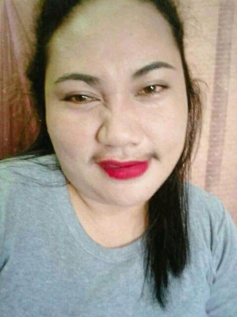Ken_BL😀k tweet media