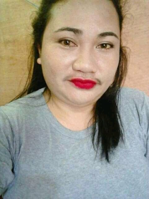 Ken_BL😀k tweet media