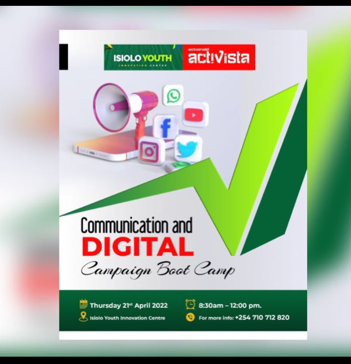 DominicLokwawi's tweet photo. Learning about social media space @Ksgyouth #Isioloyouth4peace @ksgyouth  @kizito wisdom #IsioloDigitalClass https://t.co/iIxt3uByh7