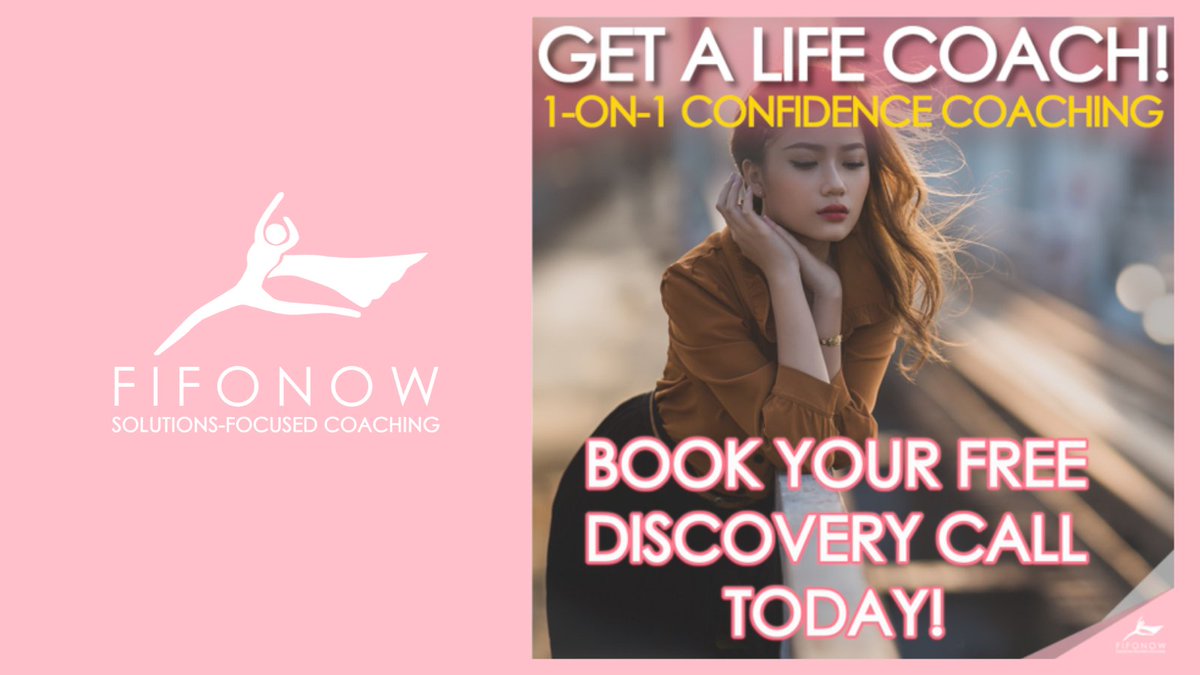 A Mother never stops being a Mother, no matter how old your little girl may be, am I right? Visit bit.ly/BookFreeDiscov… to book your FREE discovery call with me #Confidence #Anxiety #Depression #Boundaries #ConfidenceCoach #GetALifeCoach#SolutionsFocusedCoaching #SelfLove #Love