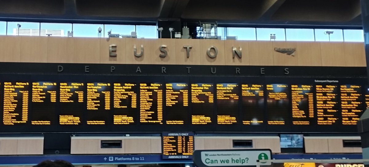 PsychiaAlex's tweet photo. Off to Telford for five days to help deliver the @VEXRoboticsUK national championships for 2022. Been a while since nationals last went ahead. Can't wait to see what the students have come up with this year! https://t.co/Zsa3w2E49J