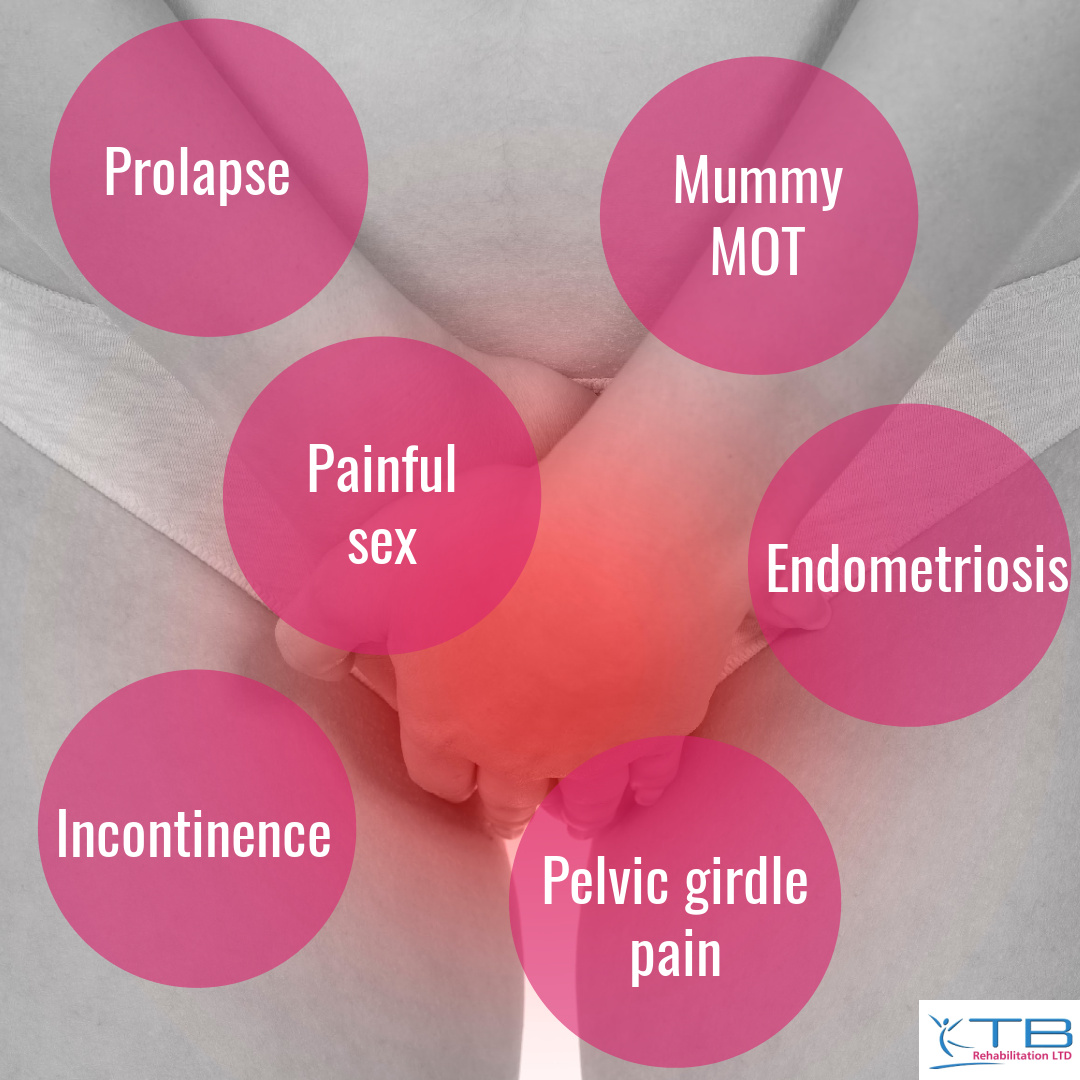 KTBPhysio's tweet photo. We have appointments available today and tomorrow with our #womenshealth specialist. Call us on 01322 552299 or book online.
#ktb #bexley #mummymot #incontinenc #prolapse #endometriosis https://t.co/IFSwiF4LLz