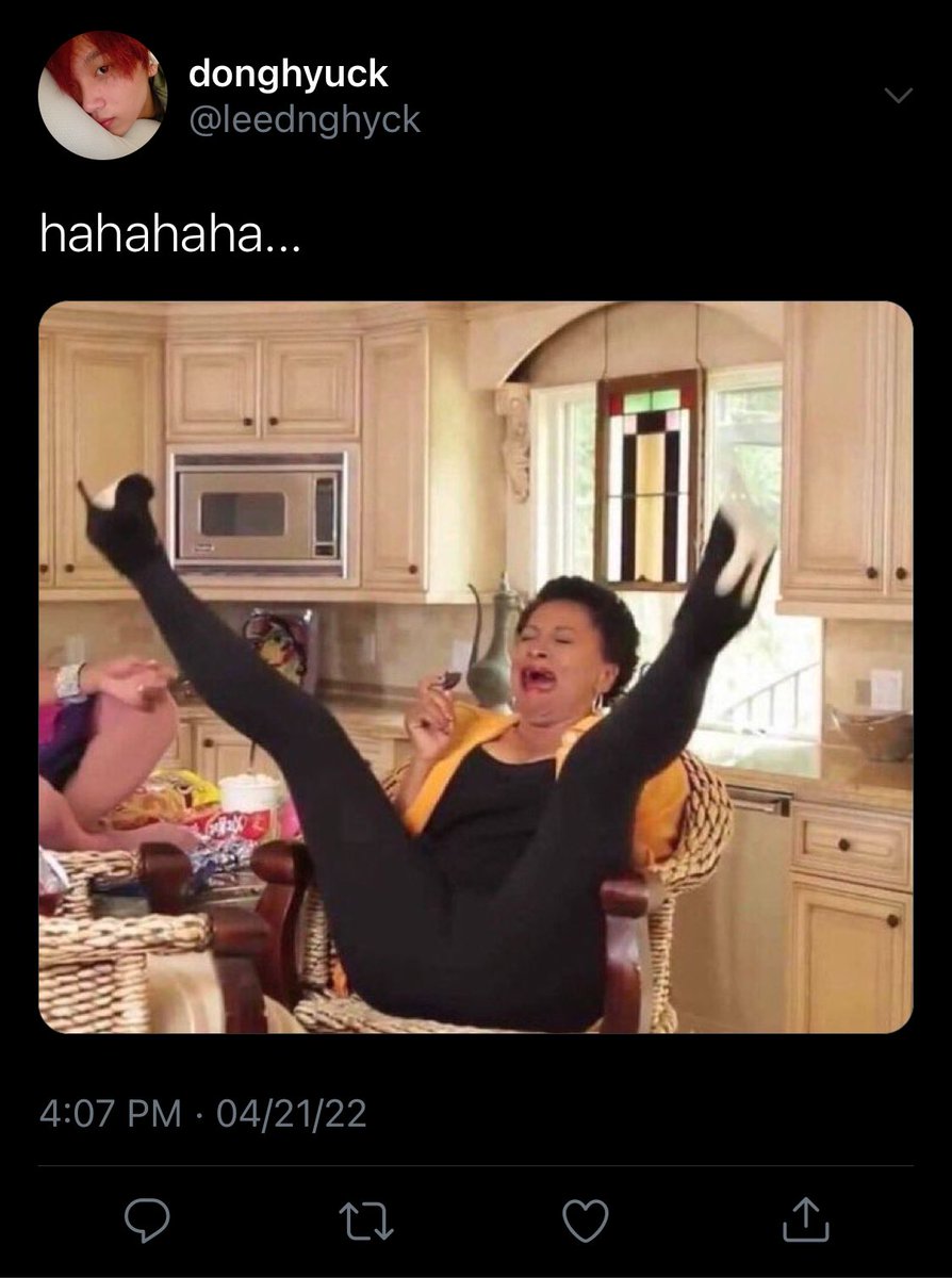 #renhyuck version.
— implied 🔞🔞