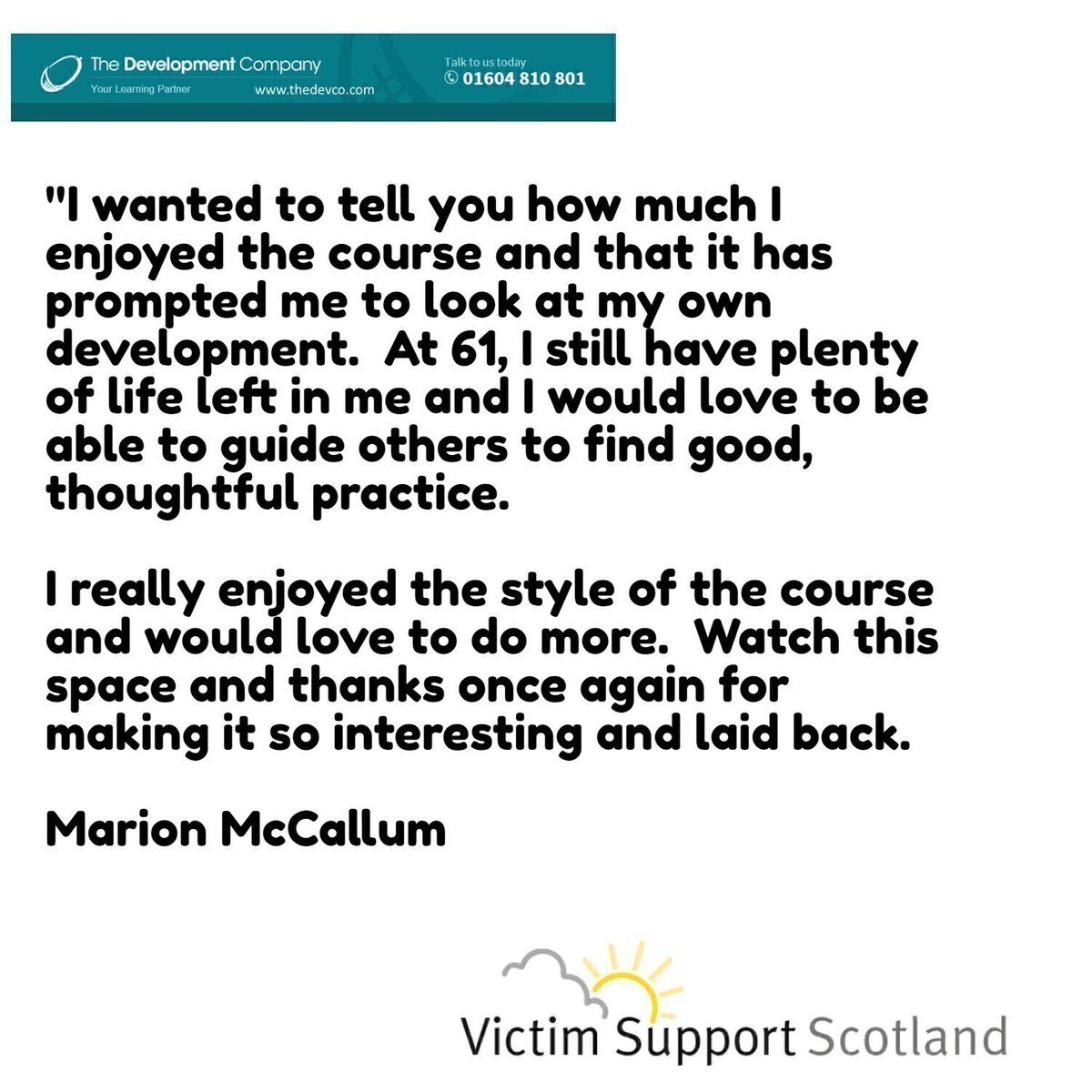 thedevco1's tweet image. Are you looking for virtual facilitation that is interesting, laid back, and gets results?
Contact us