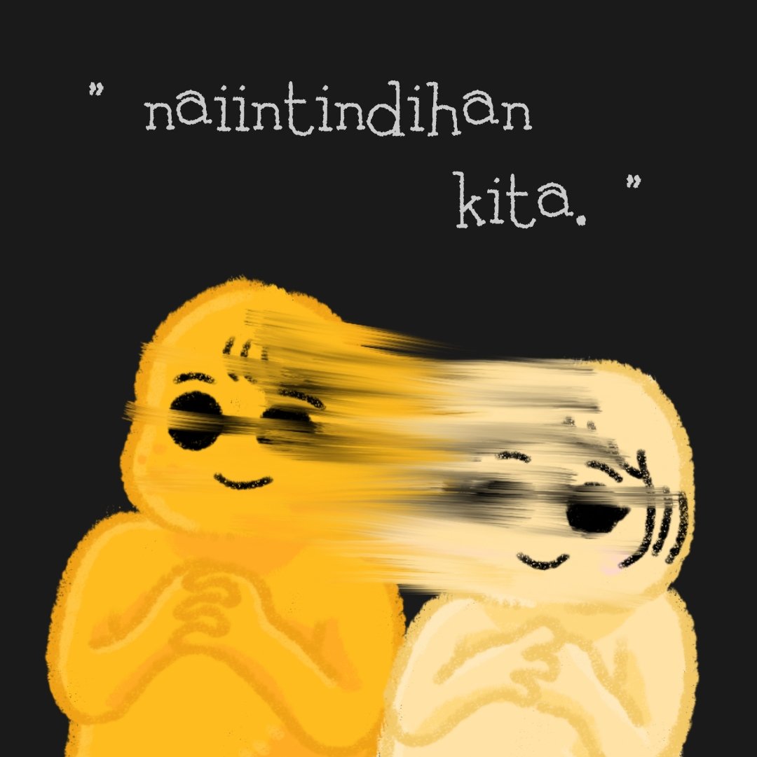 validemotionsmo's tweet photo. the intimacy of being understood 💛 https://t.co/GPjJcgwpHp