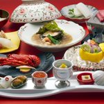 JRホテルクレメント徳島のツイート画像