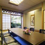 JRホテルクレメント徳島のツイート画像
