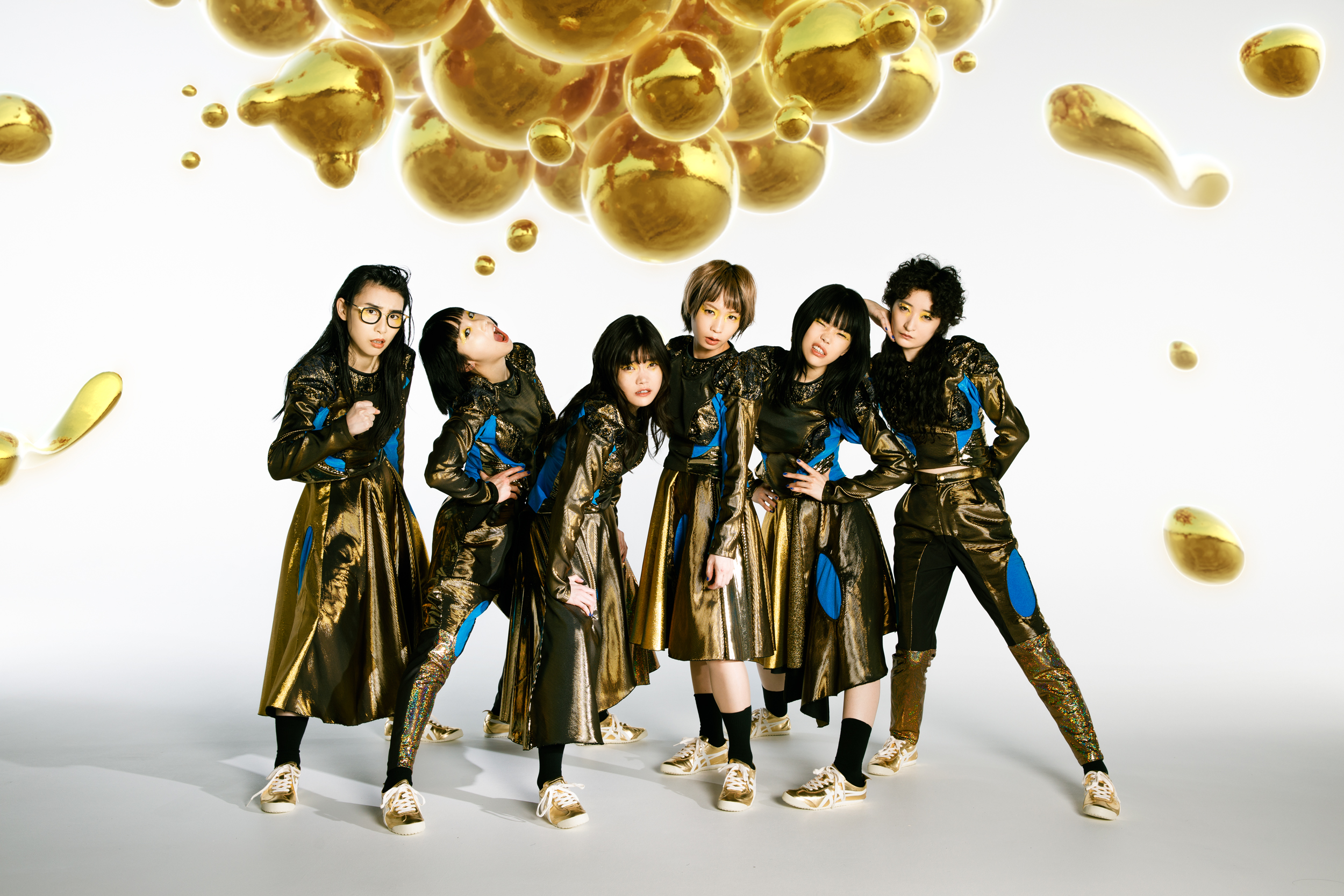 FQ2oZYvUUAMJpWe?format=jpg&name=4096x4096