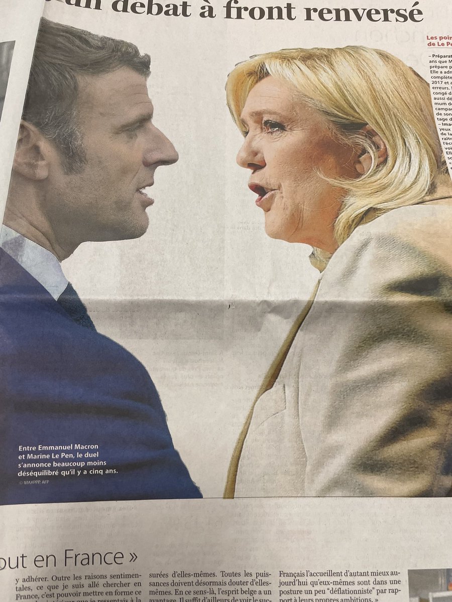22melhh's tweet photo. Marre de les voir depuis ce matin https://t.co/dDPyV4MJeo