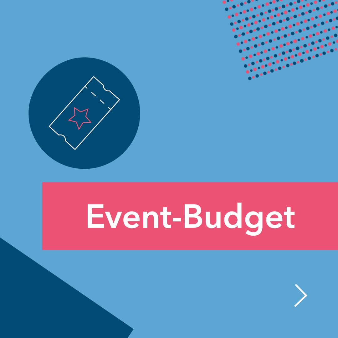 byte5's tweet image. Du wolltest schon immer einmal zur Microsoft Build, der Laracon oder einem anderen Tech-Event? Kein Problem mit dem Event-Budget von byte5.🎫🙏

Welches Event möchtest du gerne besuchen?

#byte5 #benefit #events #techfestival