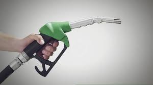 RANDlogistics tweet media