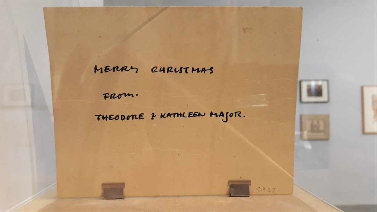 The Turnpike Gallery tweet media