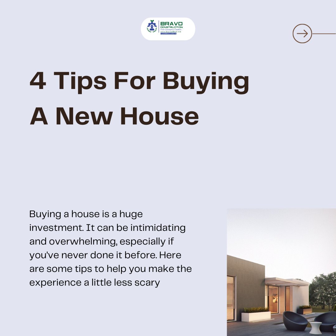 bravoallied's tweet photo. Buy a house with these tips in mind 

Russia| Amber| London| #ChrislandSchool| Johnny Depp| F I N E S S E| APC Presidential https://t.co/2KkSCNCxxZ