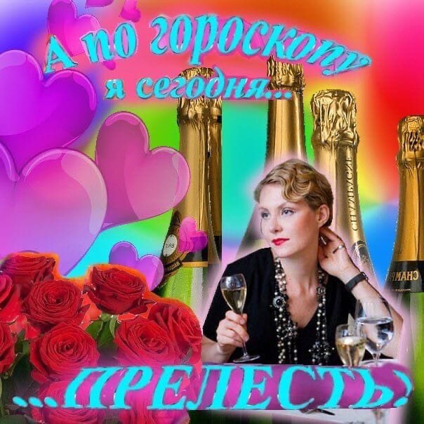 ~malEnkaya~ (@krosh_kav) on Twitter photo 