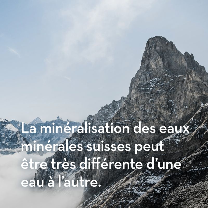 Naturliches Mineralwasser Mineralwasserch Twitter