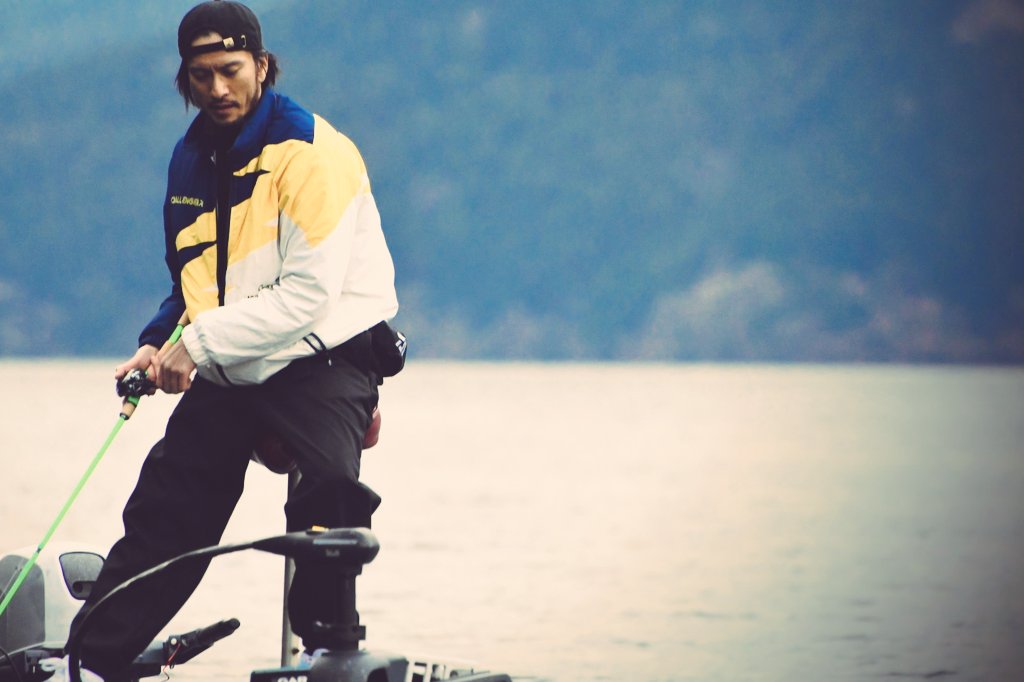 Basser編集部 on X: 