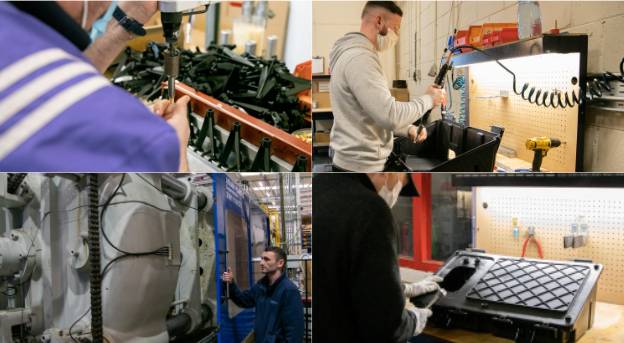 Find out about the events Thormac will be exhibiting at this year, and our latest innovations in MedTech.
Read about it in our latest newsletter, and sign up to our mailing list to stay updated!

conta.cc/3894elE