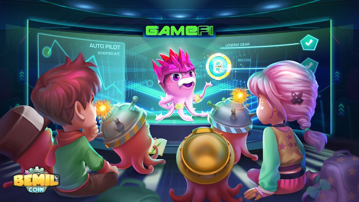 Lizza2508's tweet photo. @1MillSaviour I think it is play to earn. You can try bemil #Bemil #Bemil_new_era #movetoearn #playtoearn #VietnamBlockchainExpoverse #BSC #NFT #Gamefi #Metaverse   #MVBIV  #BinanceBlockchainWeek #BNBchain #Bemilgame 💓💓💓 https://t.co/2jtMNEEBD5