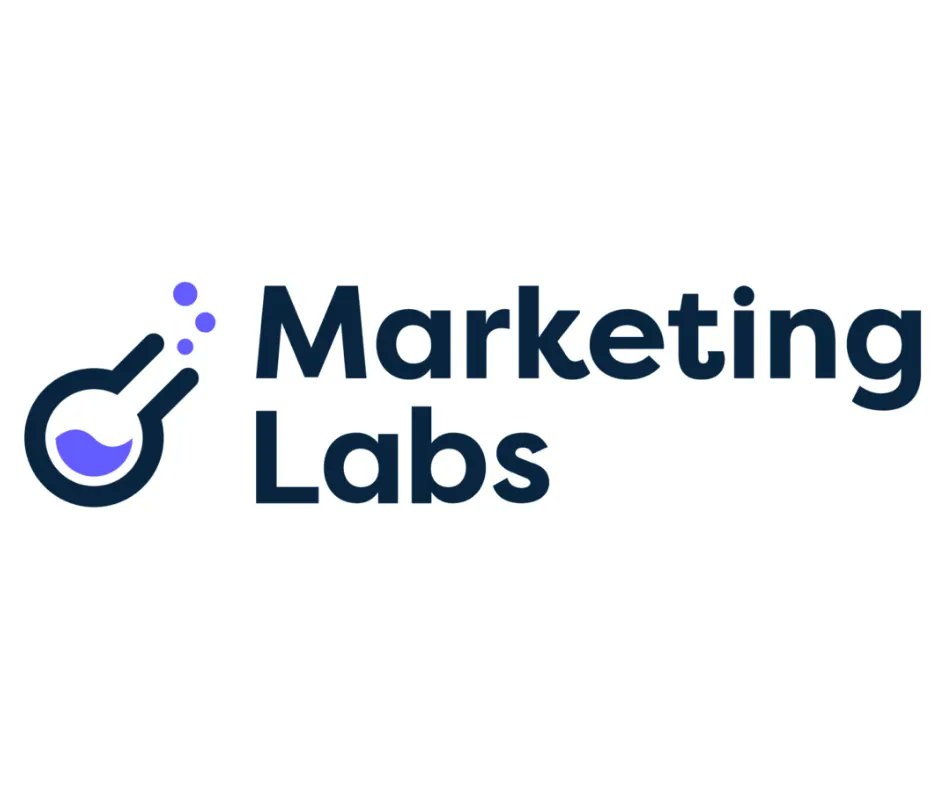 Our team is not only full of great experience and ideas, every person in it is also absolutely brilliant. 

This is why we thought it was about time to introduce the people who make #MarketingLabs the awesome company is.

Meet our great team -> bit.ly/ML-MeetTheTeam