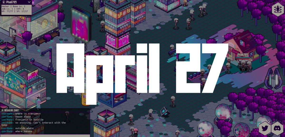 Phali789.hft tweet media