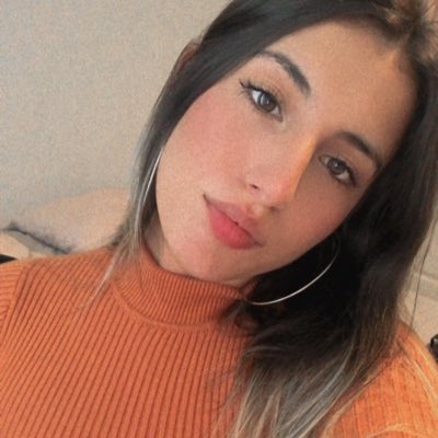 lia_AP02's tweet photo. #NuevaFotoDePerfil https://t.co/4p8uGvMP4w