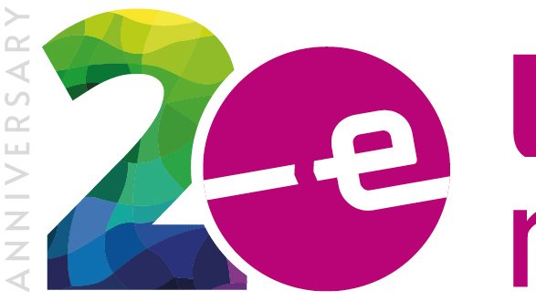 emesnetwork's tweet image. 📣EMES International Research Network celebrates 2️⃣ 0️⃣ years full of research and activities that have consolidated a worldwide research community!!
Join us to celebrate⬇️⬇️
bit.ly/3vyShhd