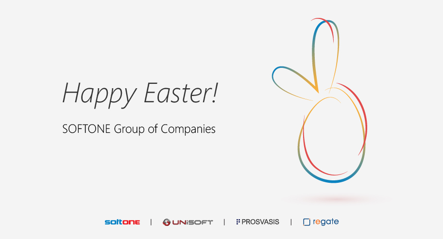 SoftOne Technologies (@Soft_One_en) / Posts / X