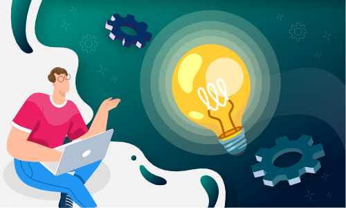 CapitalXPnD's tweet photo. The latest Electra Cloud version is packed with new tools that’ll expedite your collaboration and drawing process, including Realtime reference window, Commenter mode, and more! Check it out here: https://t.co/Kc7qzljQZl
#Radicasoftware #ElectraCloud #ElectraE9 #electricalcad https://t.co/VZDOFVOtGY