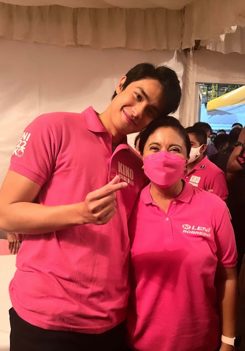 _rainbowfighter's tweet image. #WhatIsInAName
#Donny @donnypangilinan