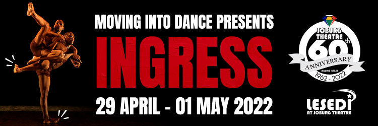 Creative Feel tweet media