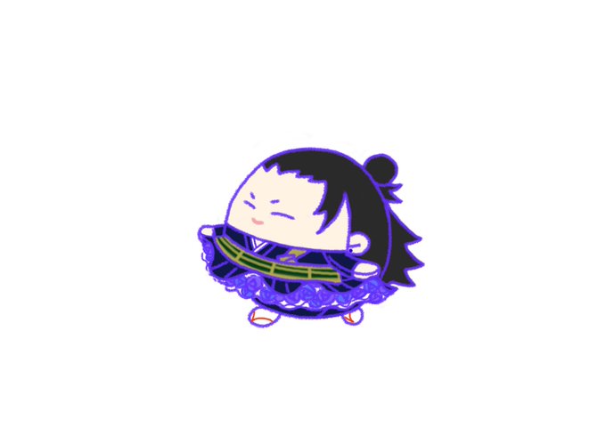 🖤💜🖤💜🖤💜🖤💜🖤💜🖤💜
💜🖤💜🖤💜🖤💜🖤💜🖤💜🖤
🖤💜🖤💜🖤💜🖤💜🖤💜🖤💜
💜🖤💜🖤 ぱにえ教祖 💜🖤💜🖤
🖤💜🖤💜🖤💜🖤💜🖤💜🖤💜
💜🖤💜🖤💜🖤💜🖤💜🖤💜🖤
🖤💜🖤💜🖤💜🖤💜🖤💜🖤💜 