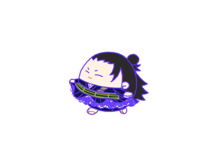 🖤💜🖤💜🖤💜🖤💜🖤💜🖤💜
💜🖤💜🖤💜🖤💜🖤💜🖤💜🖤
🖤💜🖤💜🖤💜🖤💜🖤💜🖤💜
💜🖤💜🖤 ぱにえ教祖 💜🖤💜🖤
🖤💜🖤💜🖤💜🖤💜🖤💜🖤💜
💜🖤💜🖤💜🖤💜🖤💜🖤💜🖤
🖤💜🖤💜🖤💜🖤💜🖤💜🖤💜 