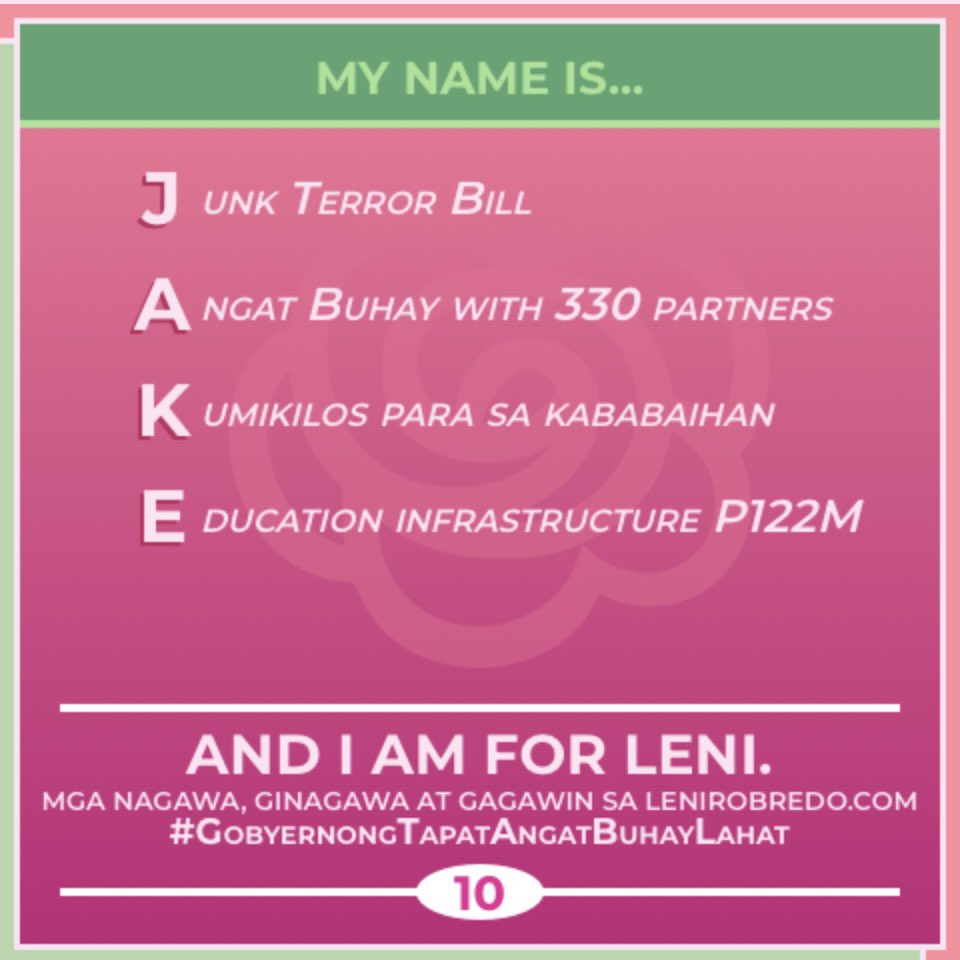 _rainbowfighter's tweet image. #WhatIsInAName 
#Jake @unoemilio