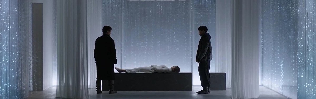 iiucx24's tweet photo. #GridFinale the end.🔥🔥 https://t.co/9FuUU1UgwP
