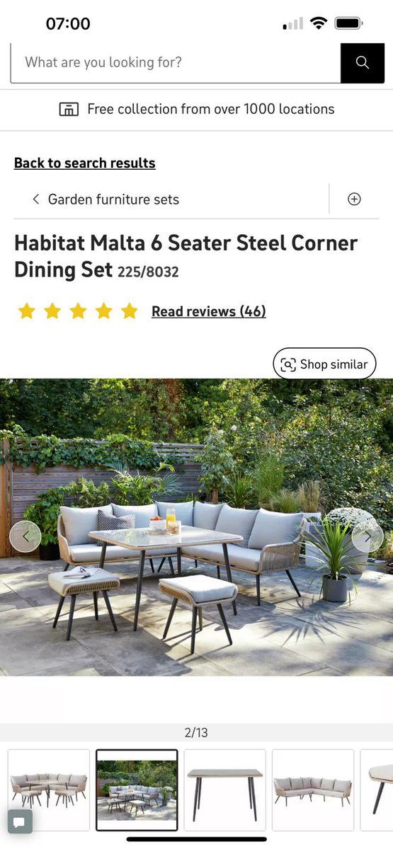 Jon Fitz tweet media