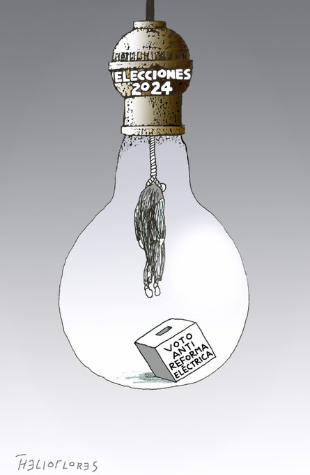 FAFierroP's tweet photo. Fundidos-HELIO FLORES
@Helioflores_mex 
#Fundidos #TRAIDORES_A_LA_PATRIA #TraidoresALaPatria #NosVemosEnLasUrnas #NiPerdónNiOlvido https://t.co/CAUOG0ENHU