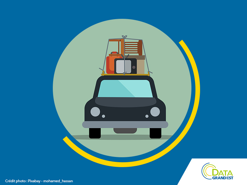 ON A DÉMÉNAGÉ !   
Retrouvez-nous désormais sur <a href="/DataGrandEst/">DataGrandEst</a> pour voir les replays des webinaires, ne rien manquer de nos événements, découvrir des cas d'usage...