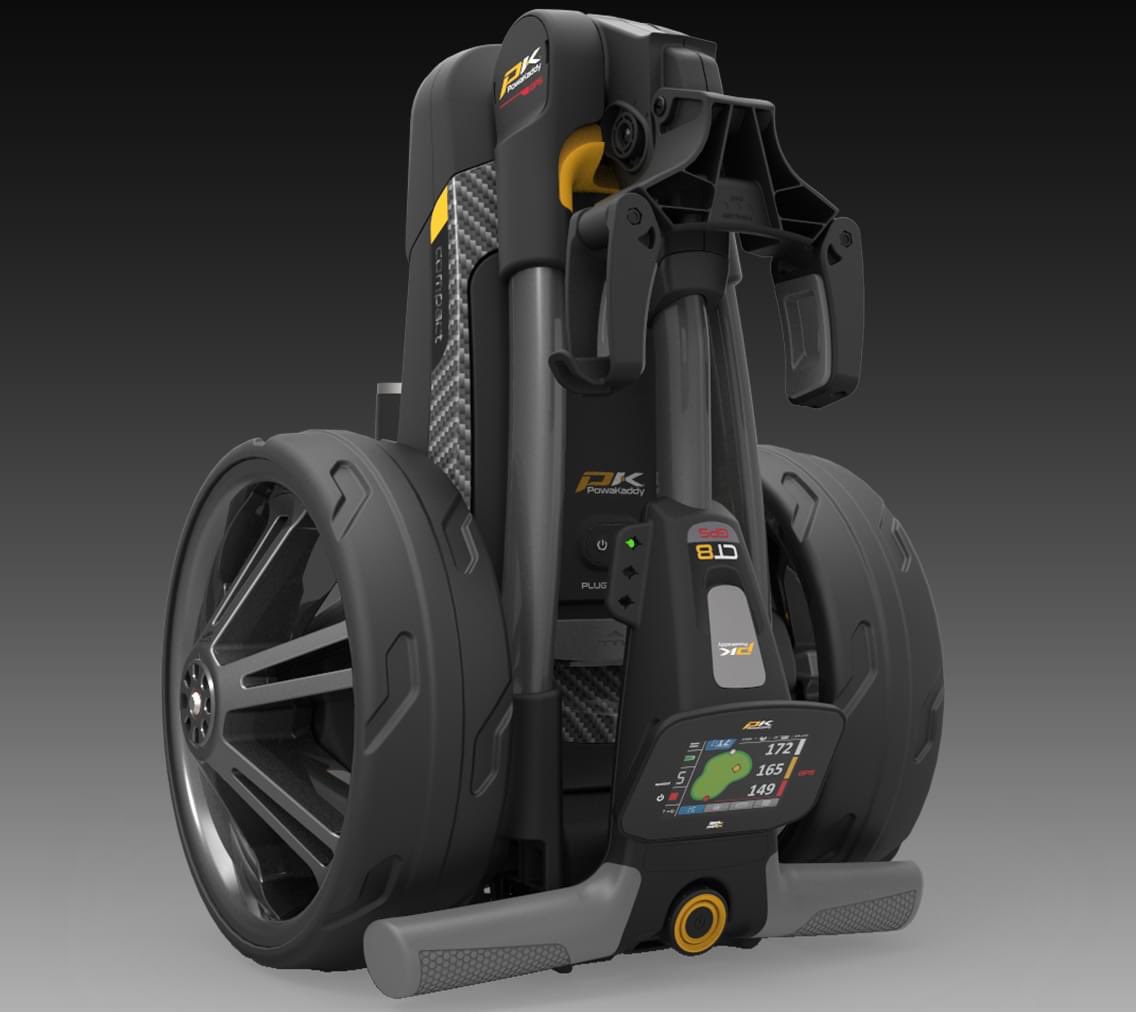 AFGolfStore tweet media