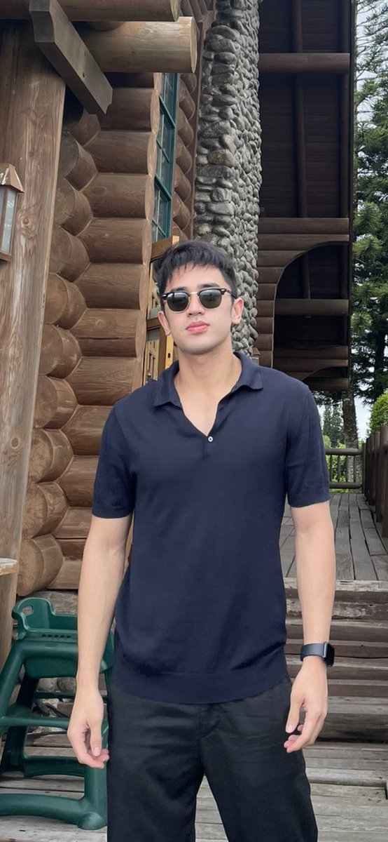 _rainbowfighter's tweet image. #WhatIsInAName 
#David @davidlicauco