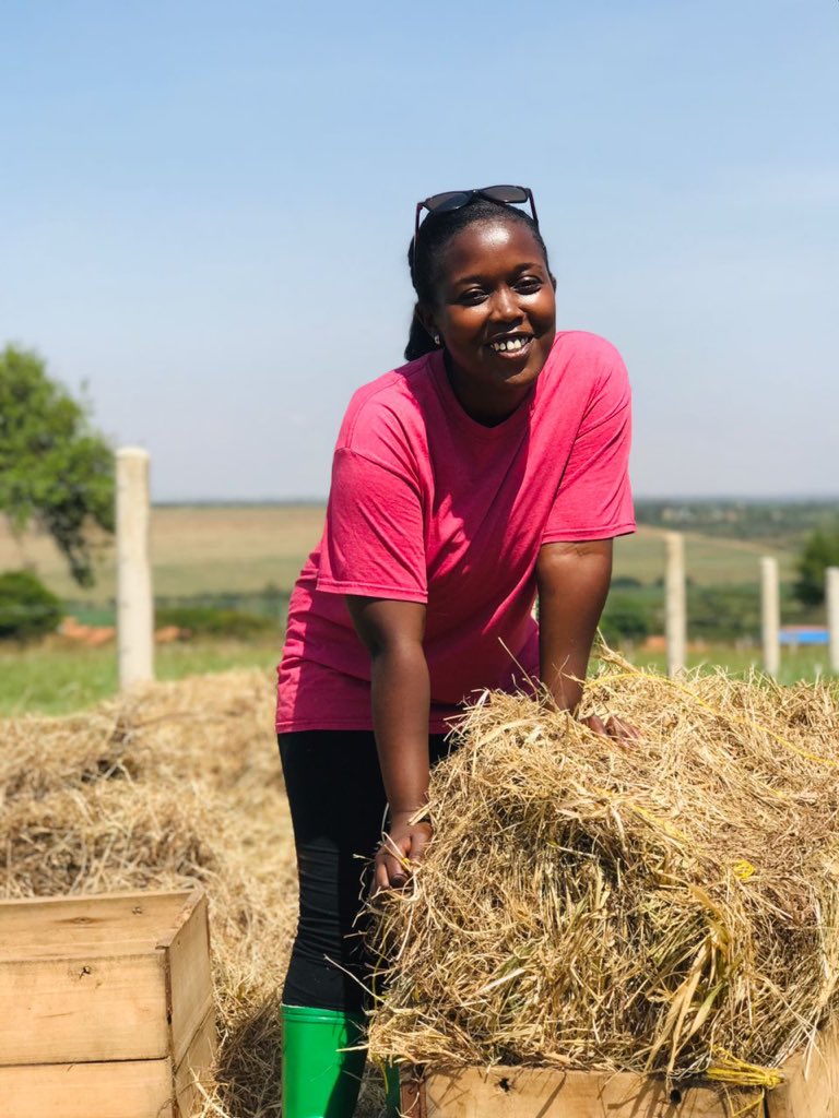Agriculture Insider tweet media