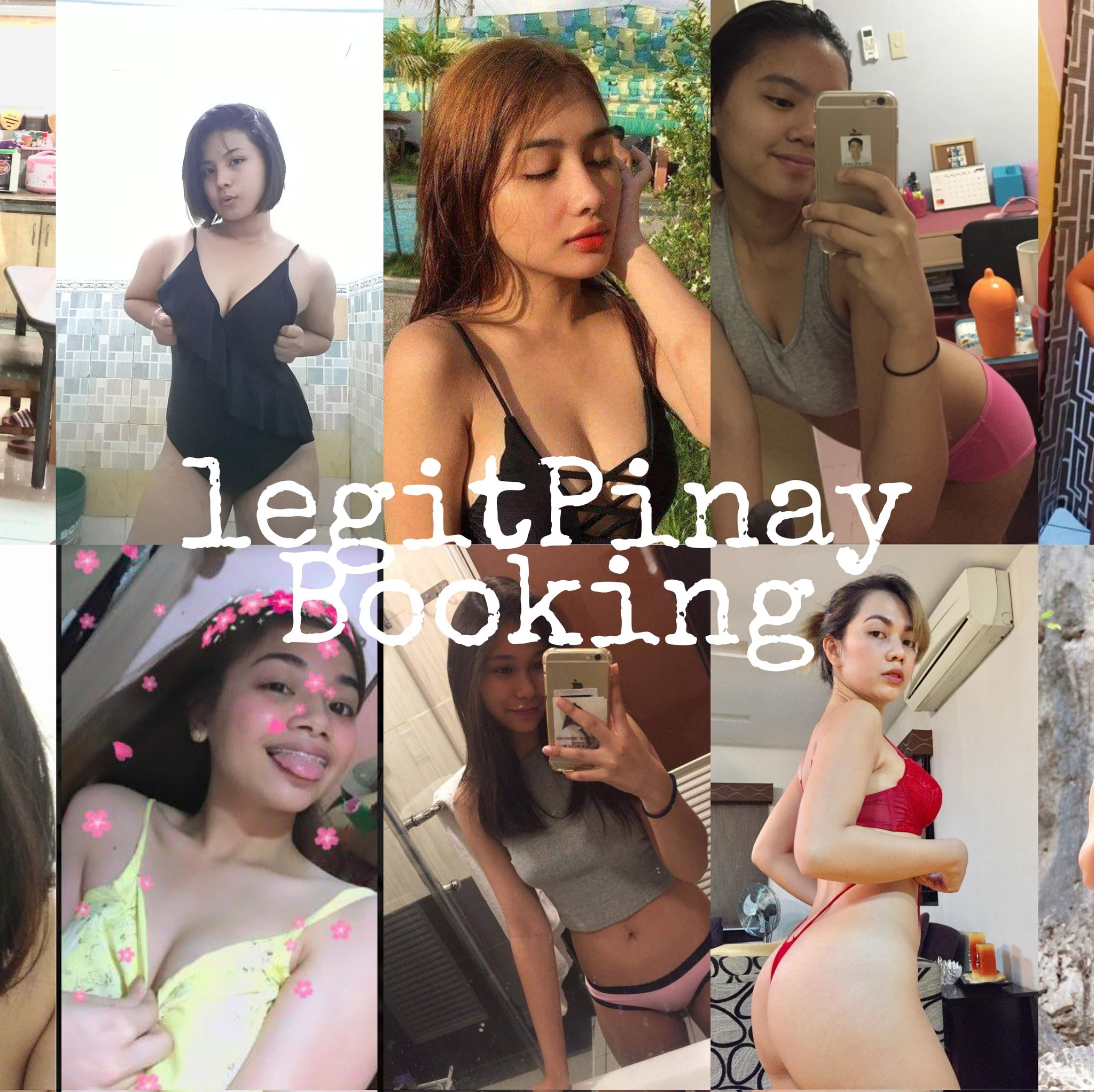 legit pinay booking on Twitter: "#NewProfilePic https://t.co/cuCysWvjsl