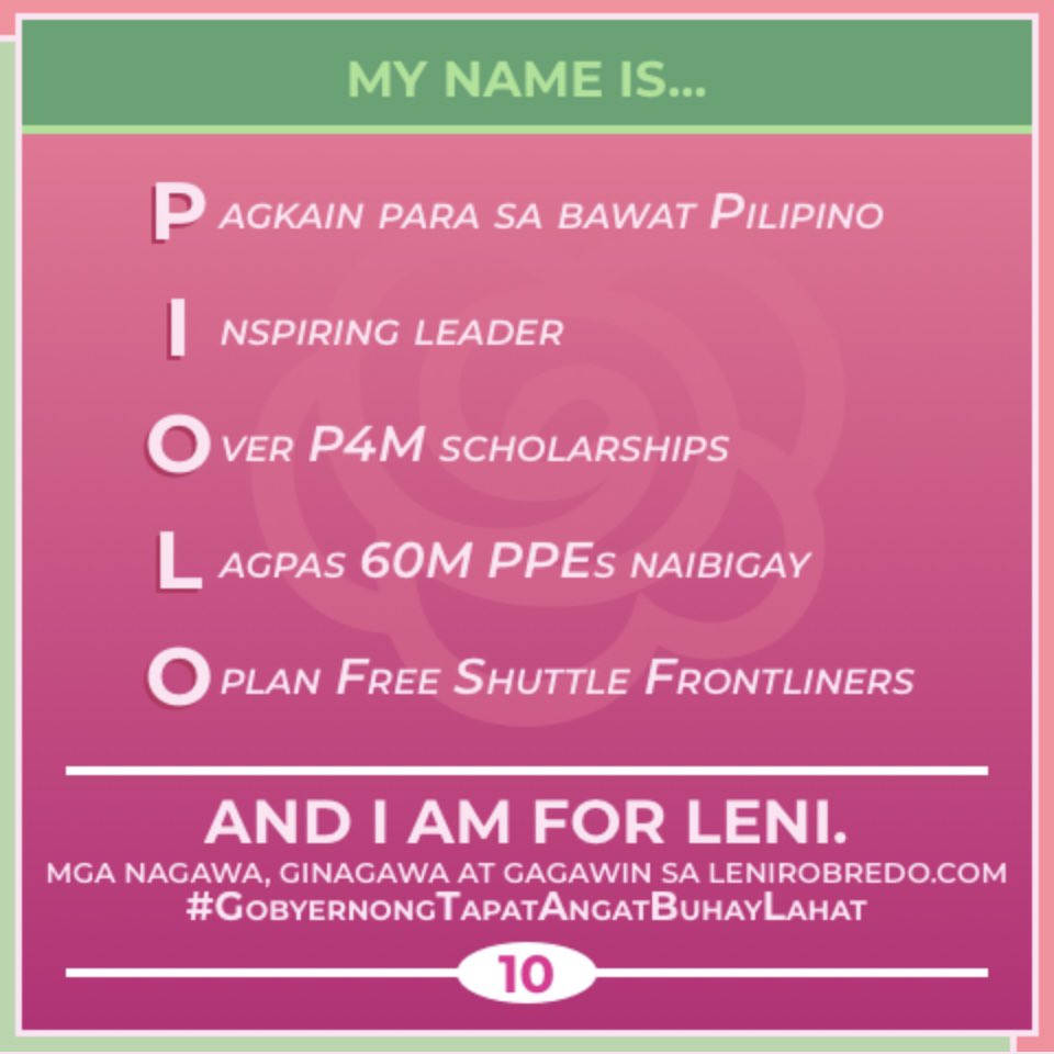 _rainbowfighter's tweet image. #WhatIsInAName 
#Piolo @piolopascual_ph