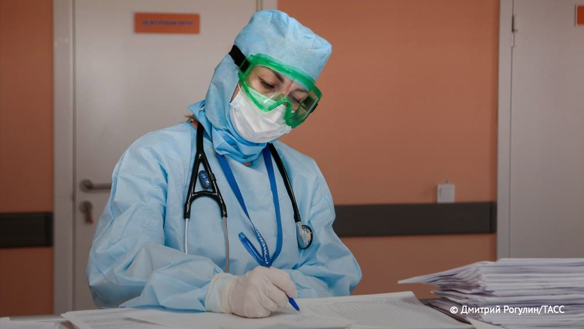 Фото амбулаторный больной. Больная 19 лет обратилась в поликлинику. Больная 19 лет обратилась в поликлинику. Из анамнеза. Ситуационные задачи по инфекционным болезням.